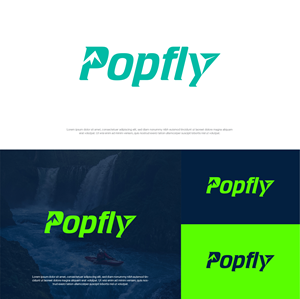 Logo Design by Supun Wirajith for this project | Design: #29368666