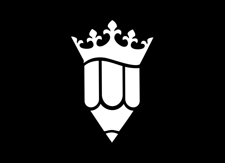 Diseño de Logo por creativea para este proyecto | Diseño #29344875