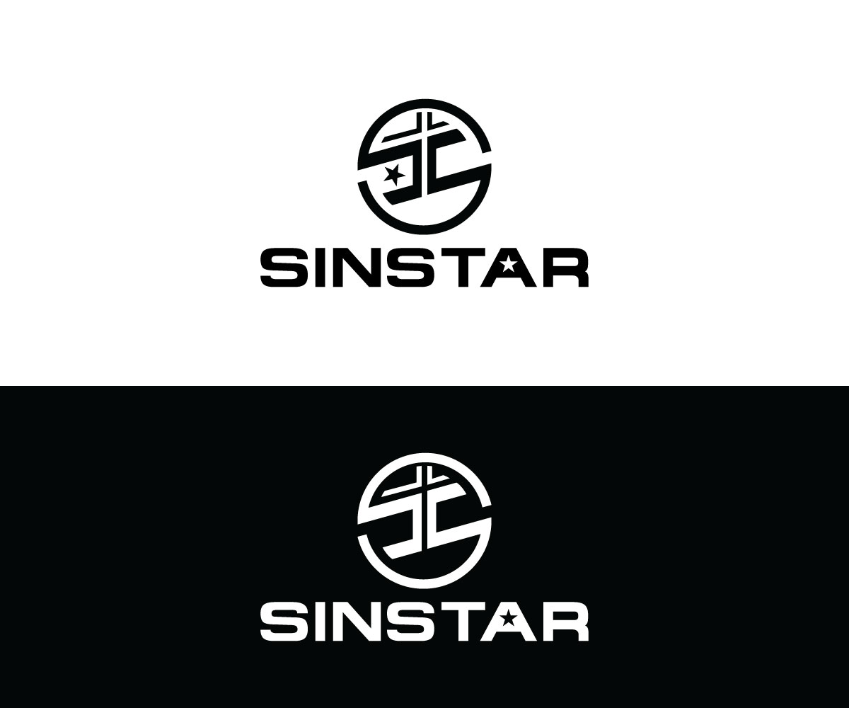 Graphic Design by Ellene for this project | Design #29366188