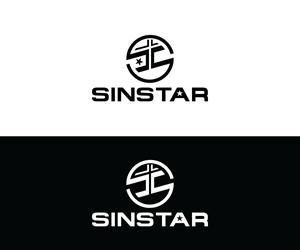 Graphic Design by Ellene for this project | Design: #29366188