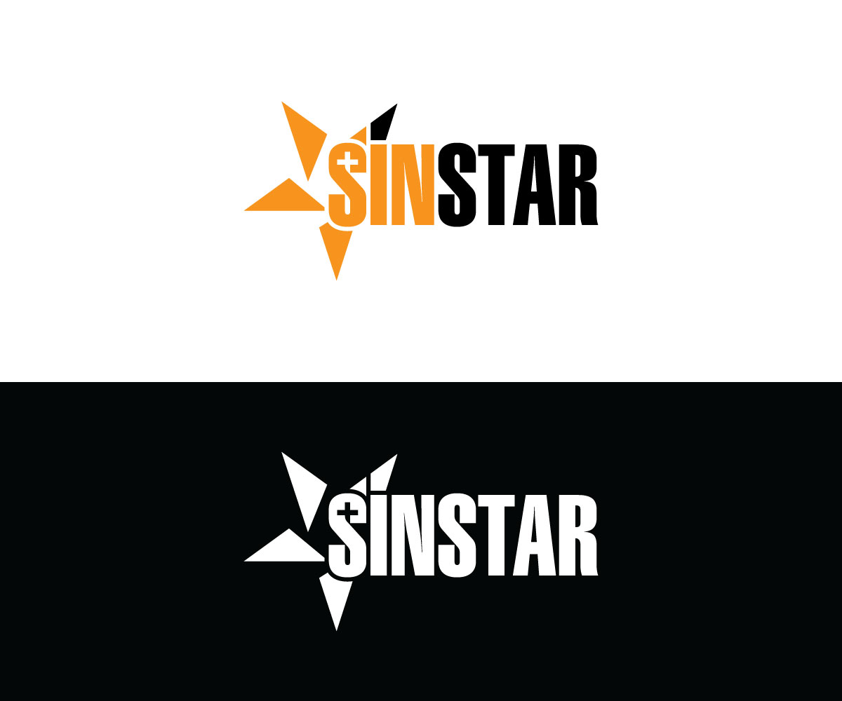 Graphic Design by Ellene for this project | Design #29366320