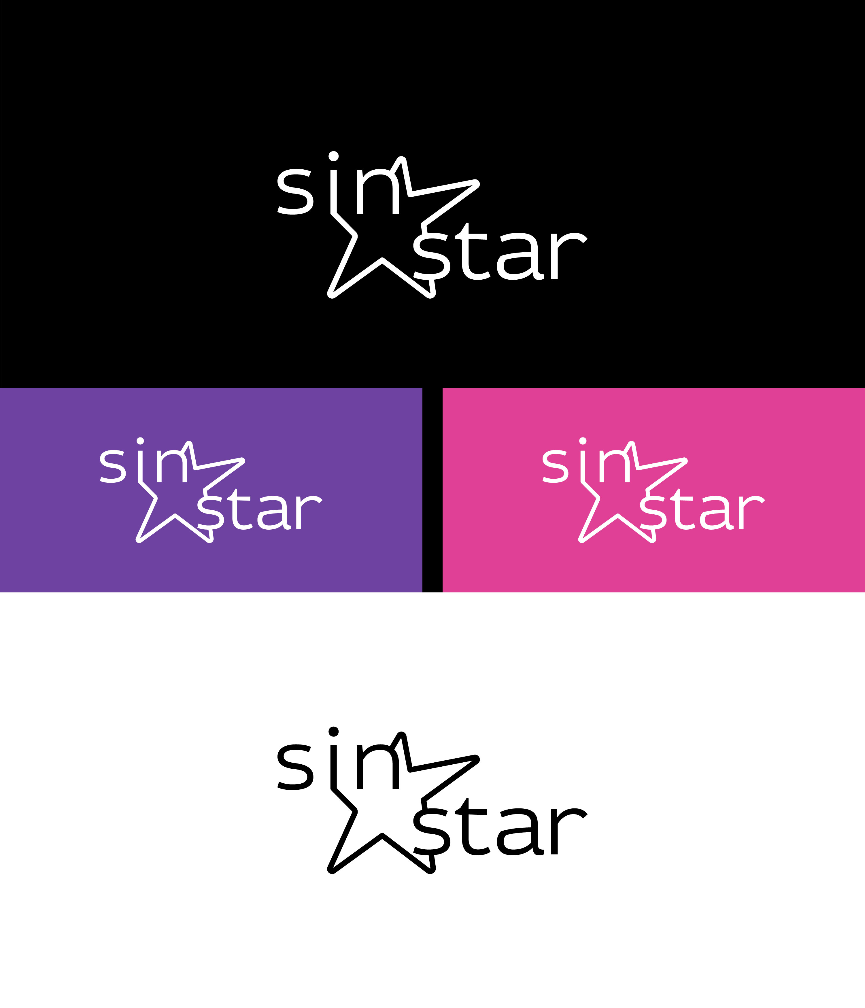 Grafik-Design von mehedi.h für dieses Projekt | Design #29334644