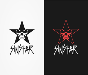 Logo Design | Grafik-Design von erikdesign