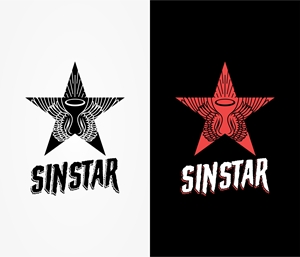 Logo Design | Diseño Gráfico por erikdesign