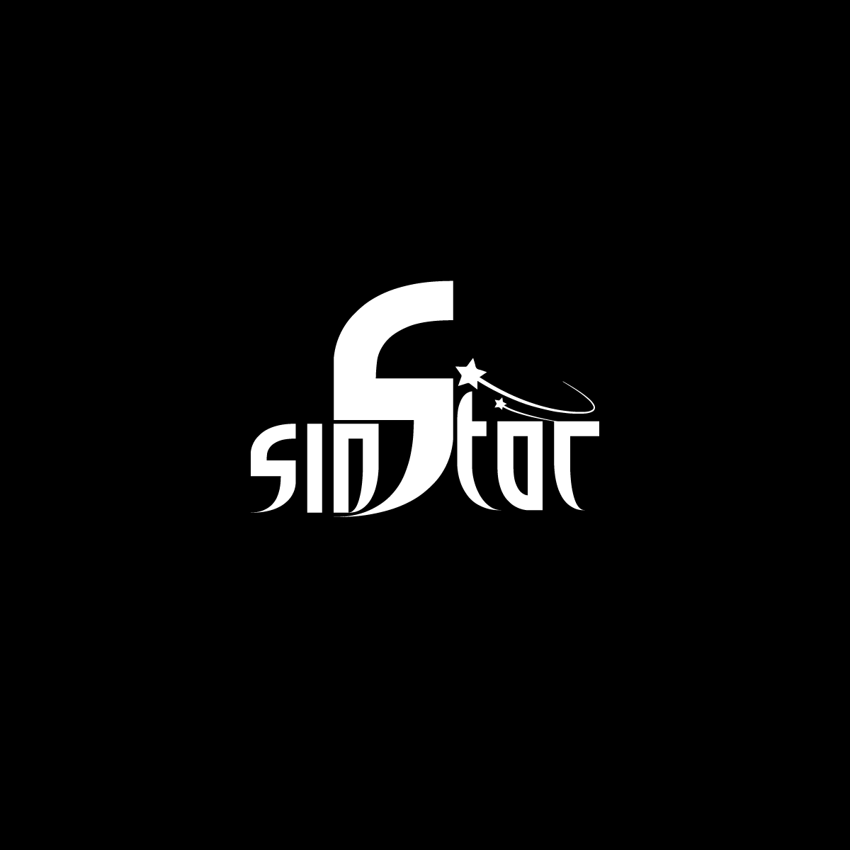 Graphic Design by iCharles for this project | Design #29348832