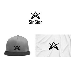 Graphic Design by Arun 25 for this project | Design: #29351246