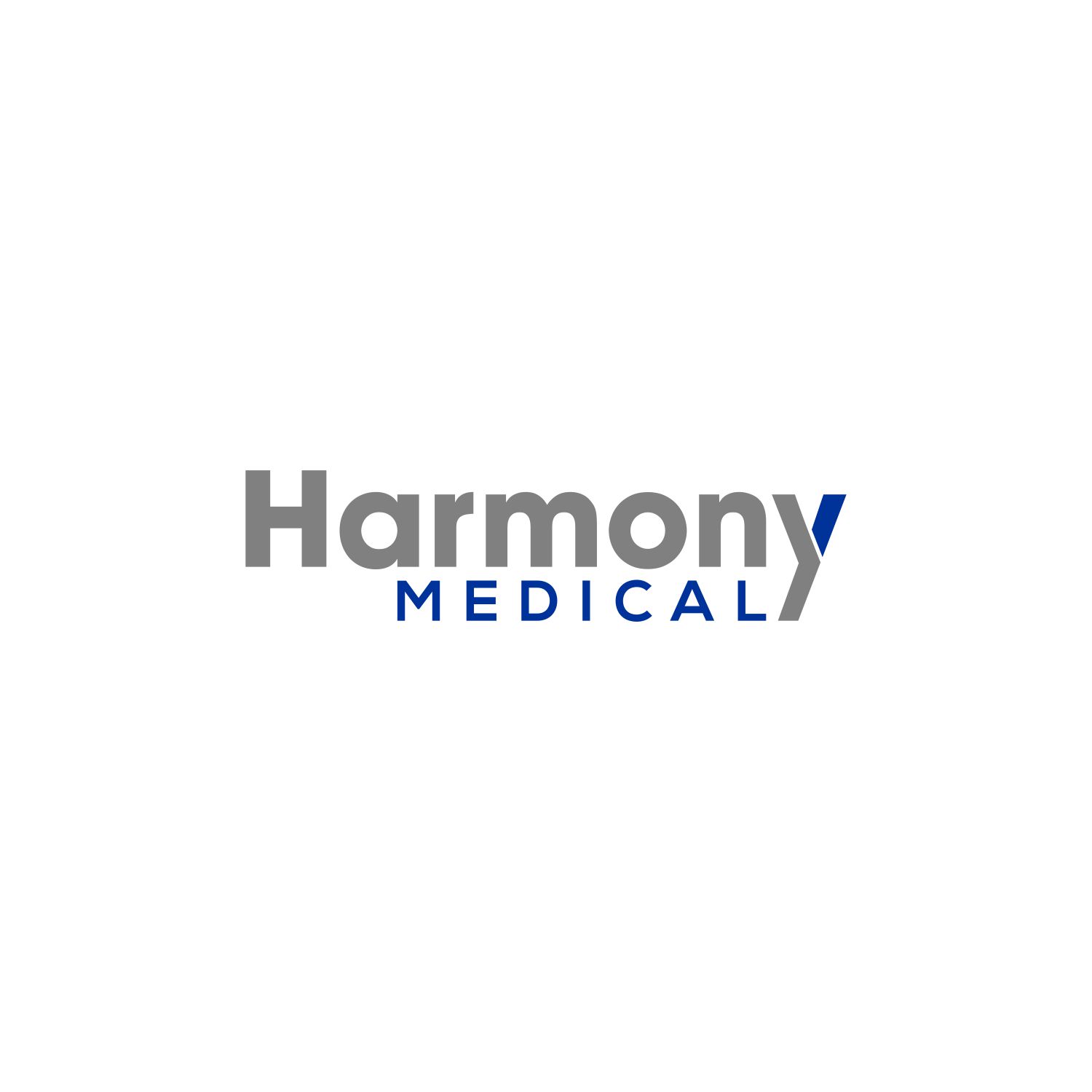 Logo-Design von agung 25 für Intrepy Healthcare Marketing | Design #29332062