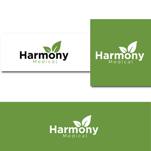 Logo-Design von Md Rokonuzzaman für Intrepy Healthcare Marketing | Design: #29332472