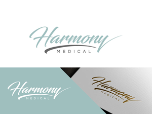 Logo-Design von Cliping_path für Intrepy Healthcare Marketing | Design: #29339791