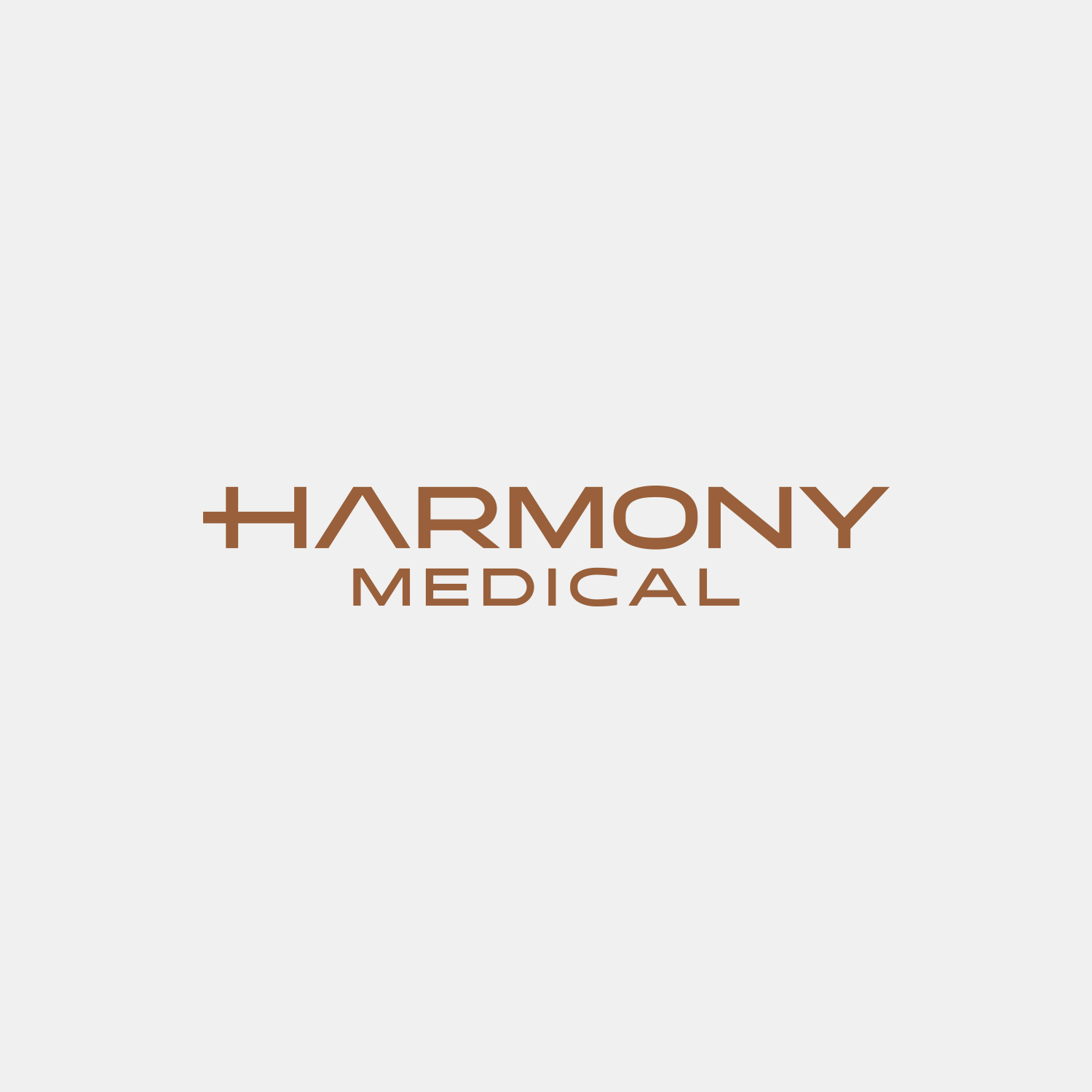 Logo-Design von Stingdau für Intrepy Healthcare Marketing | Design #29342673
