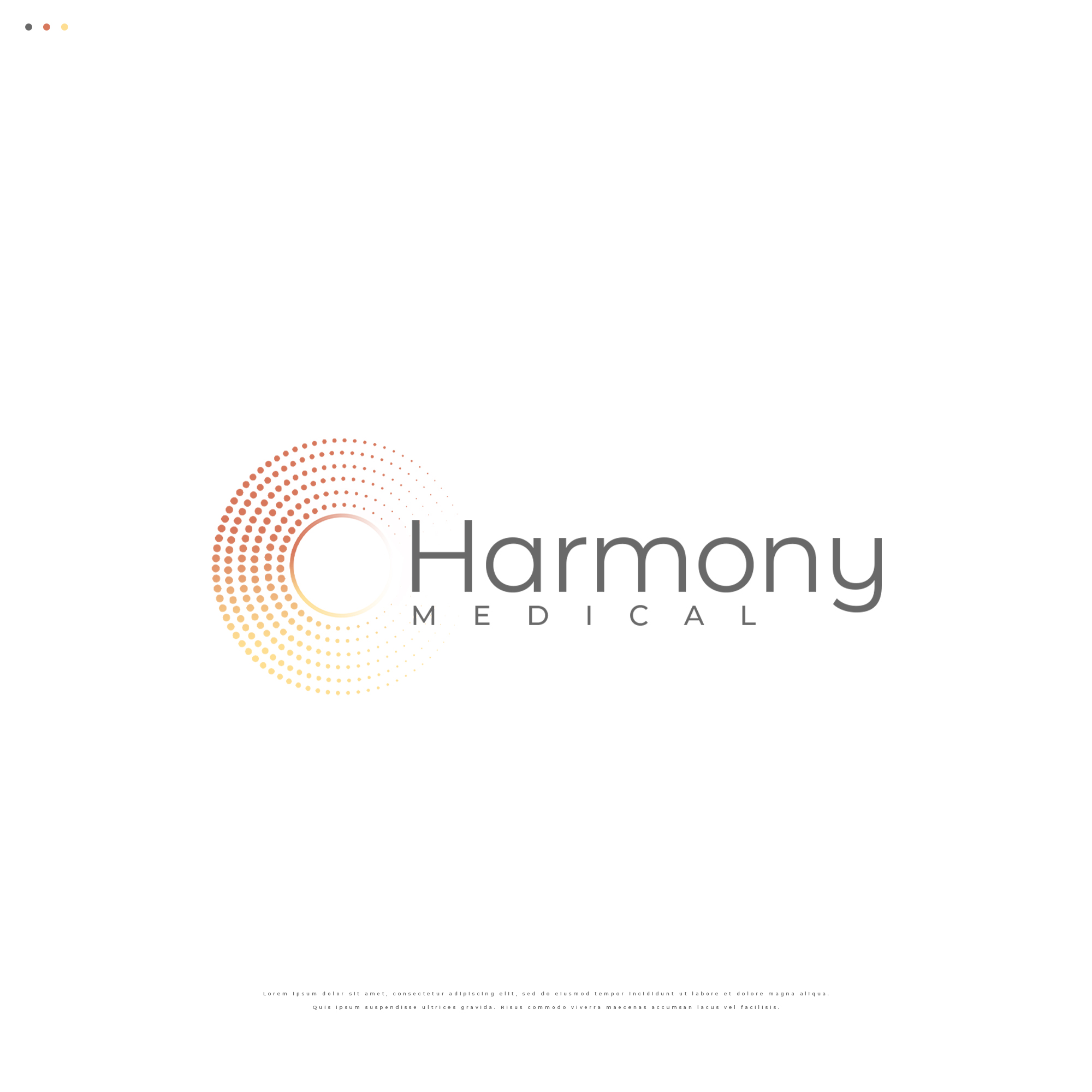 Logo Design by JR Studios for Intrepy Healthcare Marketing | Design #29337072