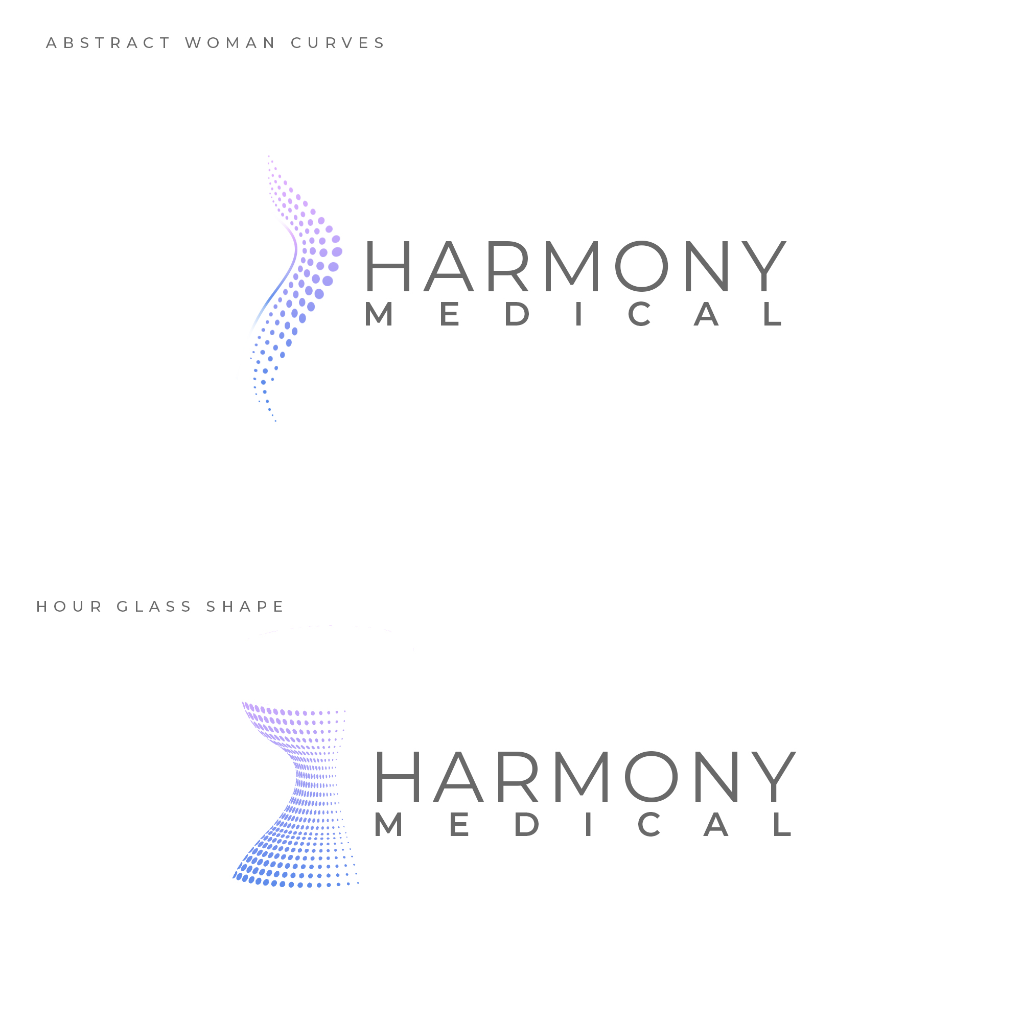 Logo-Design von JR Studios für Intrepy Healthcare Marketing | Design #29393025
