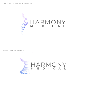 Logo-Design von JR Studios für Intrepy Healthcare Marketing | Design: #29393025