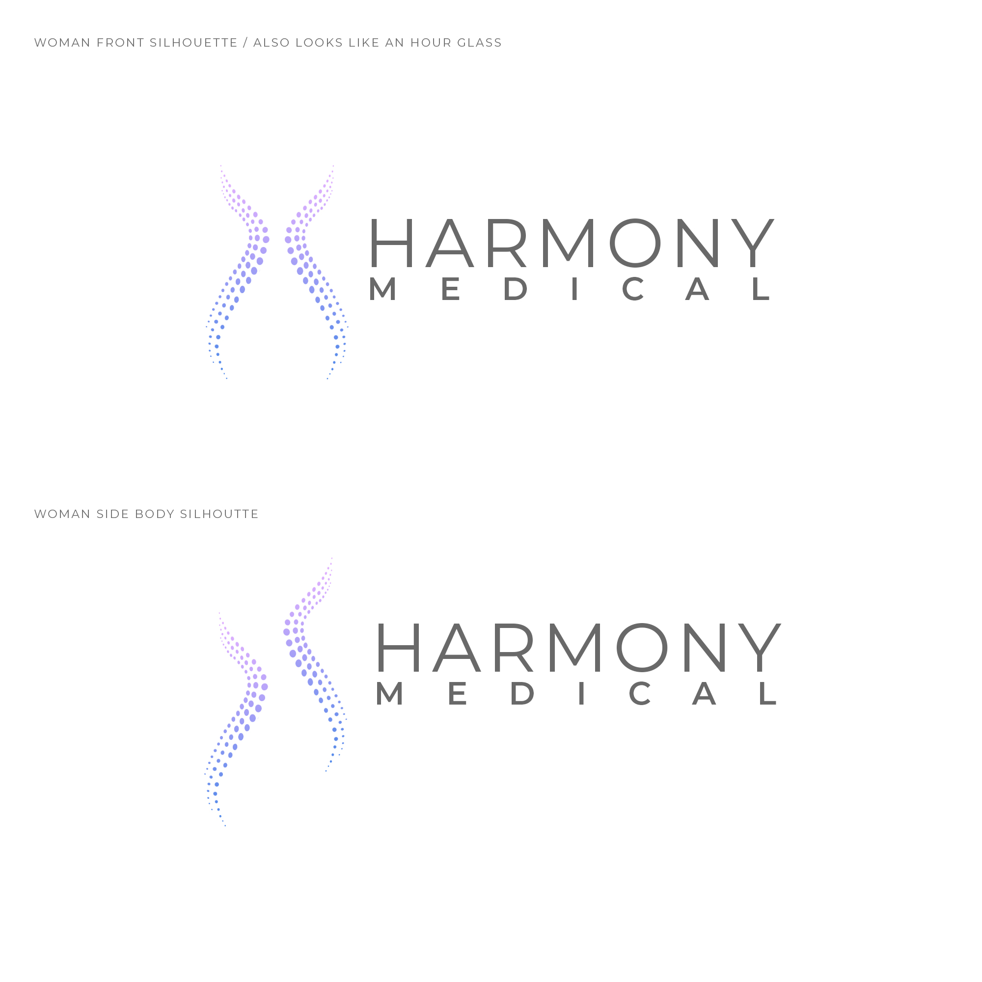 Logo-Design von JR Studios für Intrepy Healthcare Marketing | Design #29393054