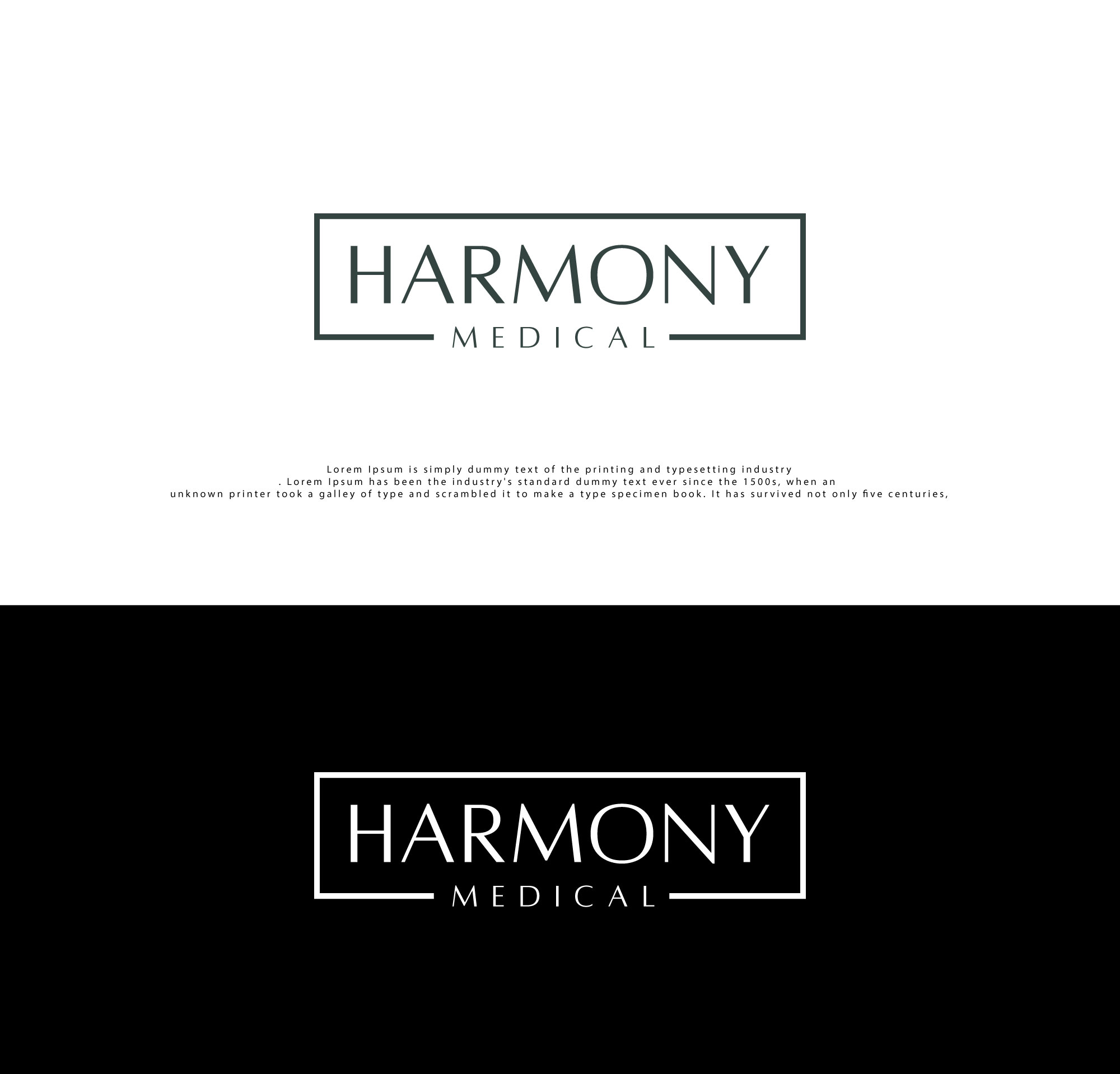 Logo Design by riyad123 for Intrepy Healthcare Marketing | Design #29335343