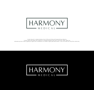Logo Design by riyad123 for Intrepy Healthcare Marketing | Design: #29335343