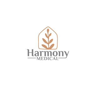 Logo Design by Rosalie.. for Intrepy Healthcare Marketing | Design: #29333308