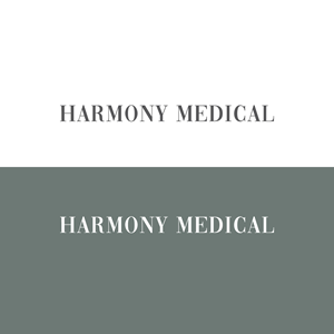 Logo Design by Rosalie.. for Intrepy Healthcare Marketing | Design: #29333310