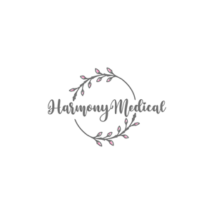 Logo Design by Rosalie.. for Intrepy Healthcare Marketing | Design: #29333312