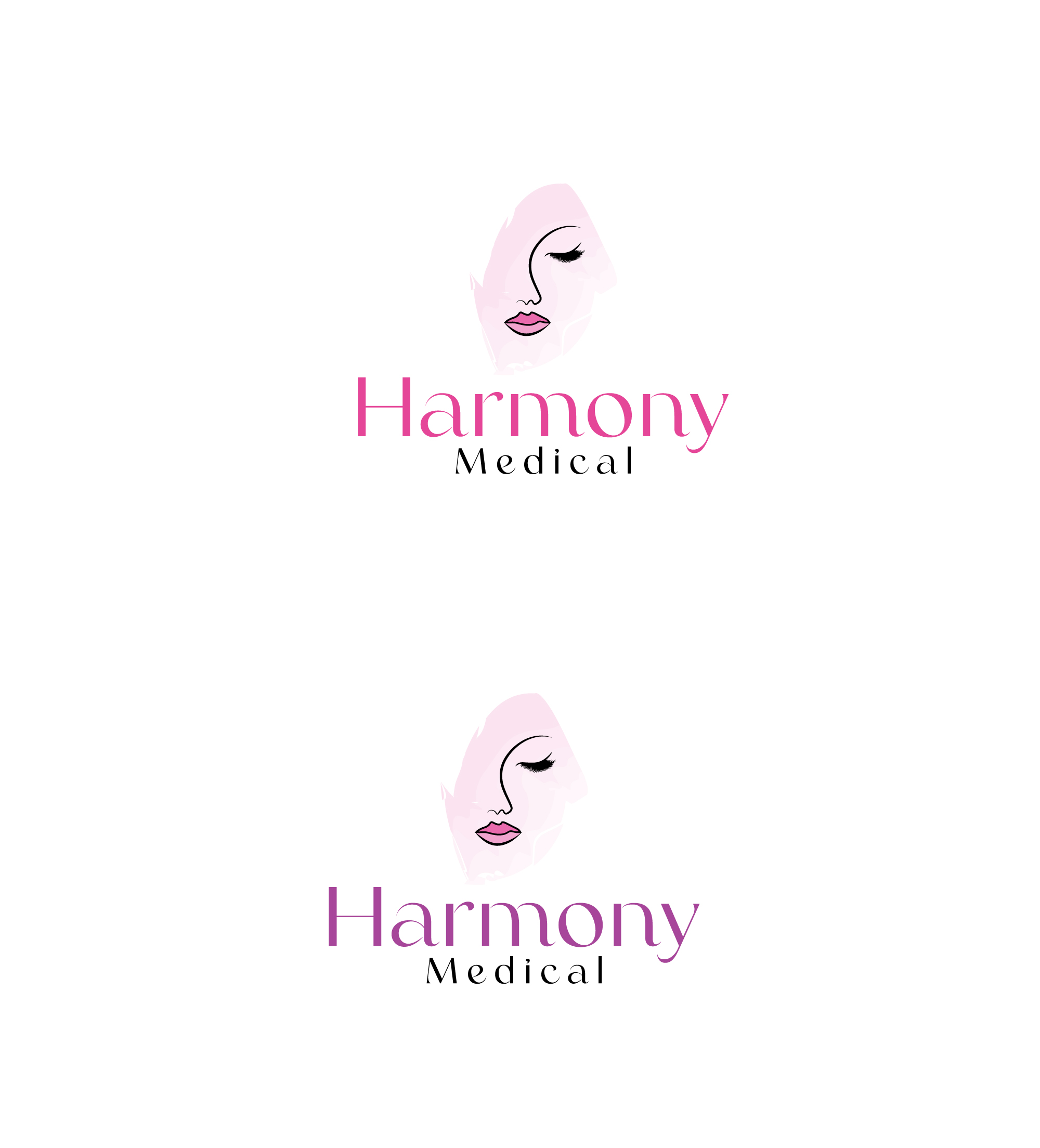Logo-Design von SK art_pro für Intrepy Healthcare Marketing | Design #29340905