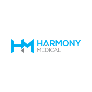 Logo-Design von DJ 1 für Intrepy Healthcare Marketing | Design: #29333865