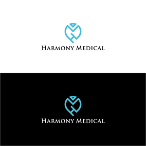 Logo Design by Kaze56 for Intrepy Healthcare Marketing | Design: #29349447