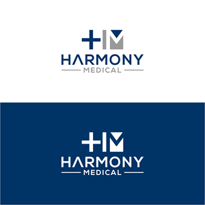 Logo Design by Kaze56 for Intrepy Healthcare Marketing | Design: #29349475