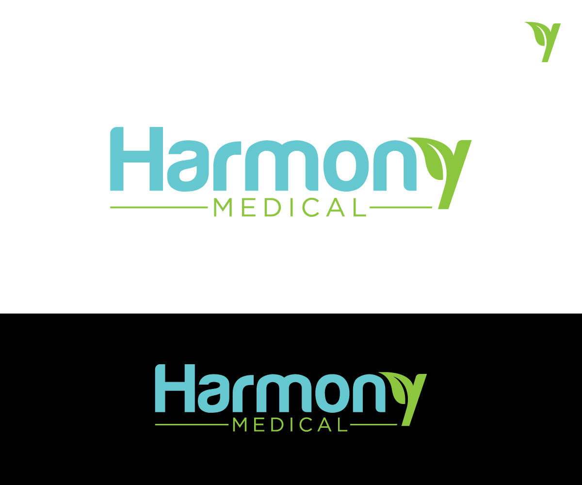 Logo Design by Design Worlds for Intrepy Healthcare Marketing | Design #29334887