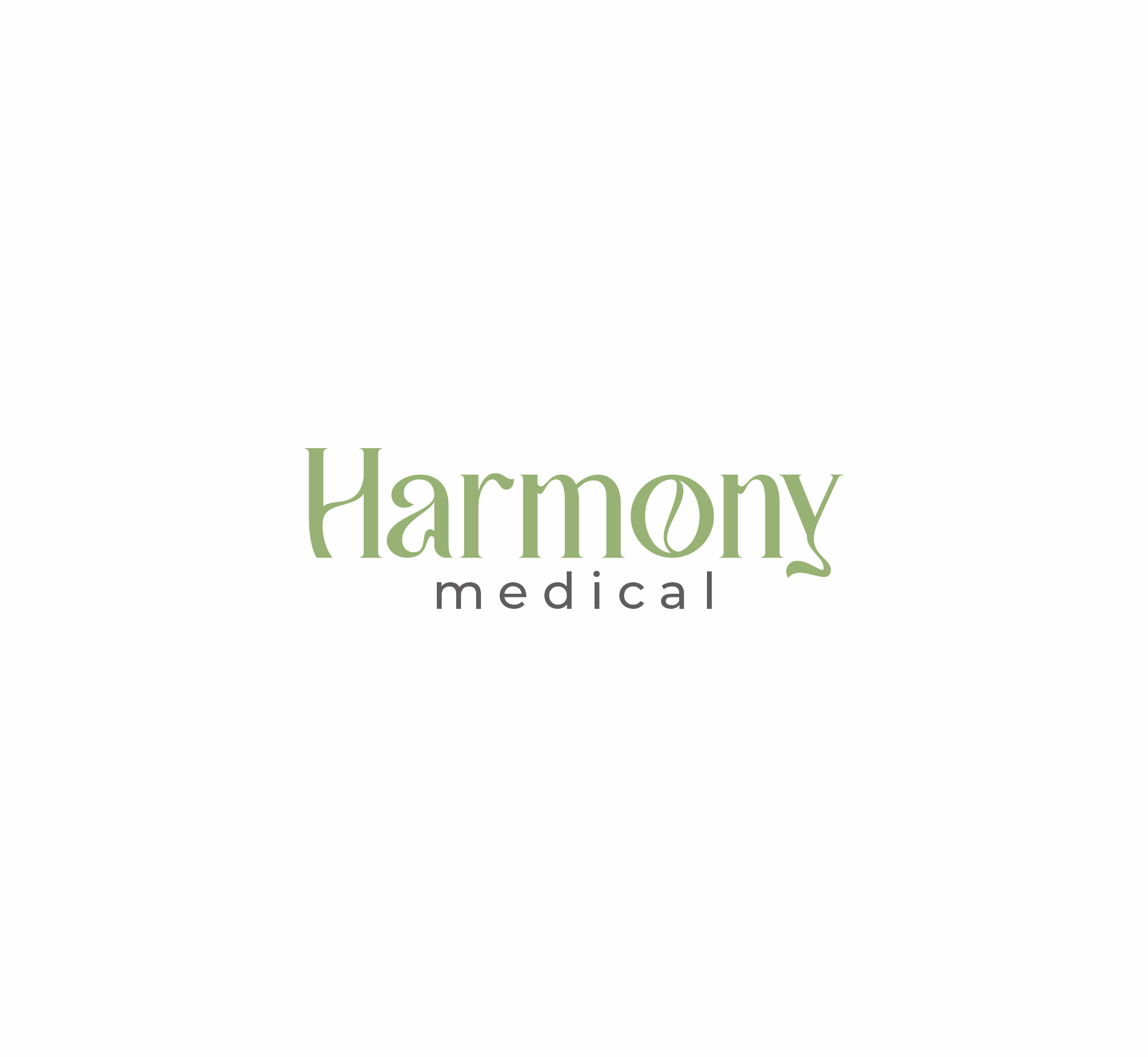 Logo Design by saesean for Intrepy Healthcare Marketing | Design #29335664