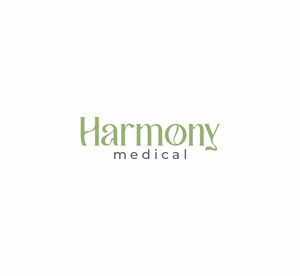 Logo-Design von saesean für Intrepy Healthcare Marketing | Design #29335664