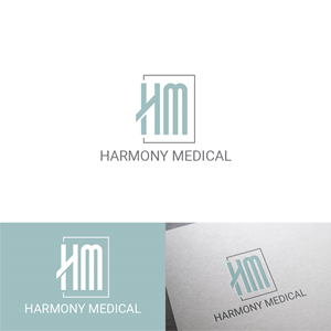 Logo Design by creativemood438 for Intrepy Healthcare Marketing | Design: #29334104