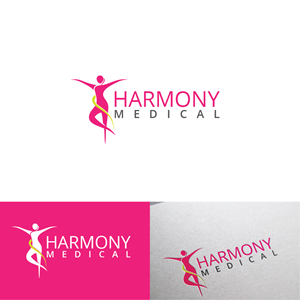 Logo Design by creativemood438 for Intrepy Healthcare Marketing | Design: #29334105
