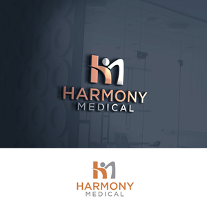Logo-Design von megamen für Intrepy Healthcare Marketing | Design: #29335259