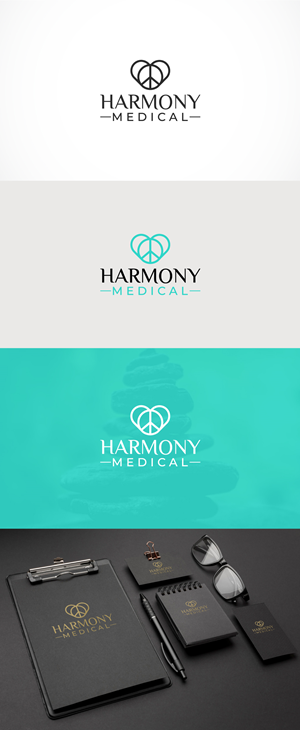 Logo-Design von HWdesigns für Intrepy Healthcare Marketing | Design #29332695