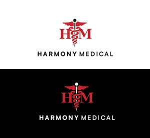 Logo-Design von got2believe für Intrepy Healthcare Marketing | Design #29335600