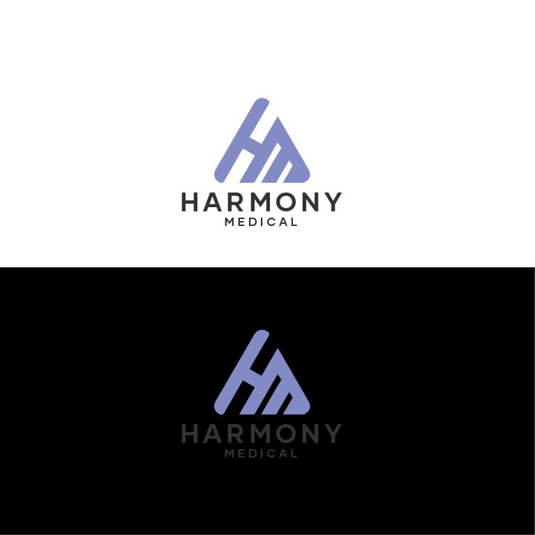 Logo Design by got2believe for Intrepy Healthcare Marketing | Design #29335893