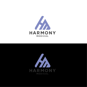 Logo Design by got2believe for Intrepy Healthcare Marketing | Design: #29335893