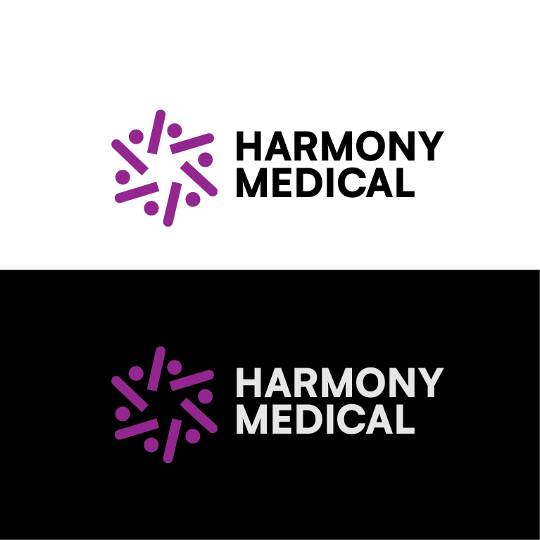 Logo Design by got2believe for Intrepy Healthcare Marketing | Design #29342475