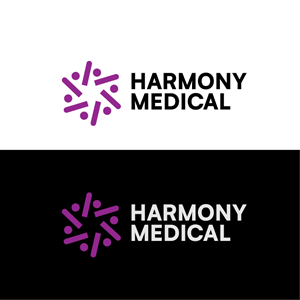 Logo Design by got2believe for Intrepy Healthcare Marketing | Design: #29342475