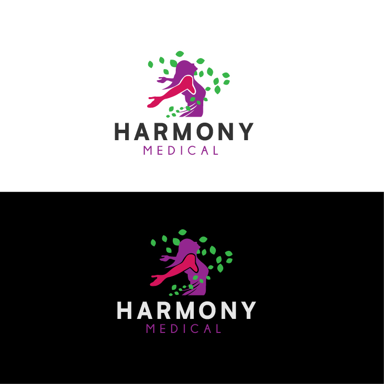 Logo Design by got2believe for Intrepy Healthcare Marketing | Design #29342688