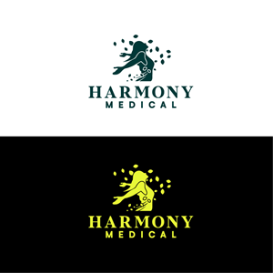 Logo Design by got2believe for Intrepy Healthcare Marketing | Design: #29343824