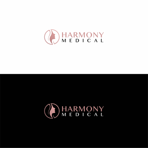 Logo Design by achil78 for Intrepy Healthcare Marketing | Design: #29332507