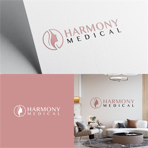 Logo Design by achil78 for Intrepy Healthcare Marketing | Design: #29350642