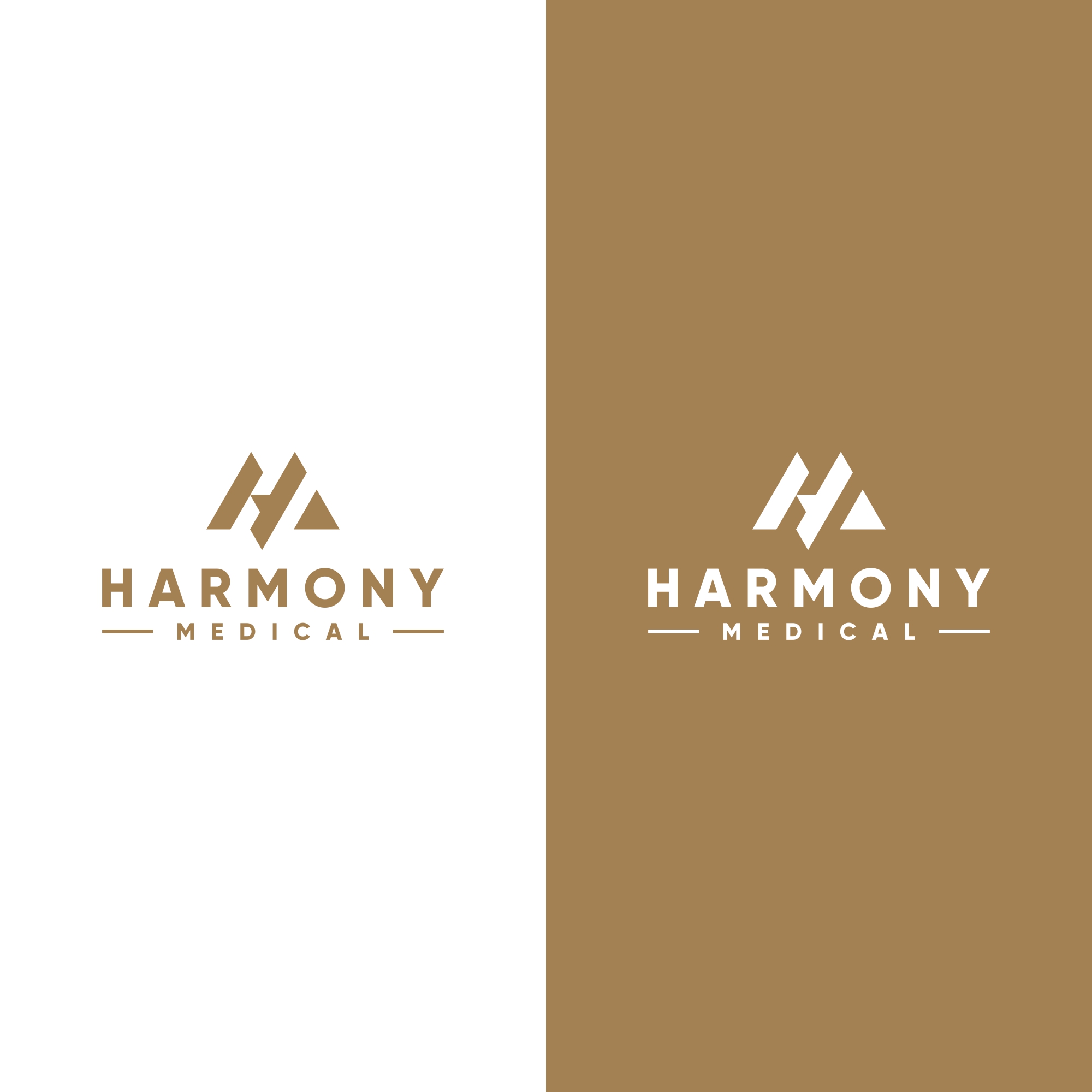 Logo-Design von Just Ho für Intrepy Healthcare Marketing | Design #29332118