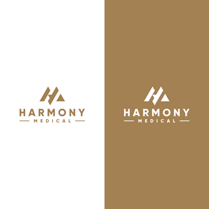 Logo-Design von Just Ho für Intrepy Healthcare Marketing | Design: #29332118