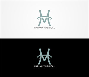Logo Design by NAUBIDZ