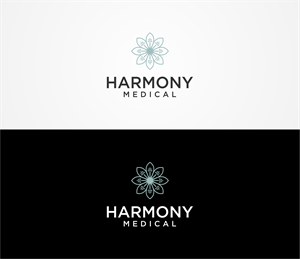 Logo-Design von NAUBIDZ für Intrepy Healthcare Marketing | Design: #29349562