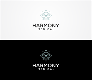Logo-Design von NAUBIDZ für Intrepy Healthcare Marketing | Design: #29349565