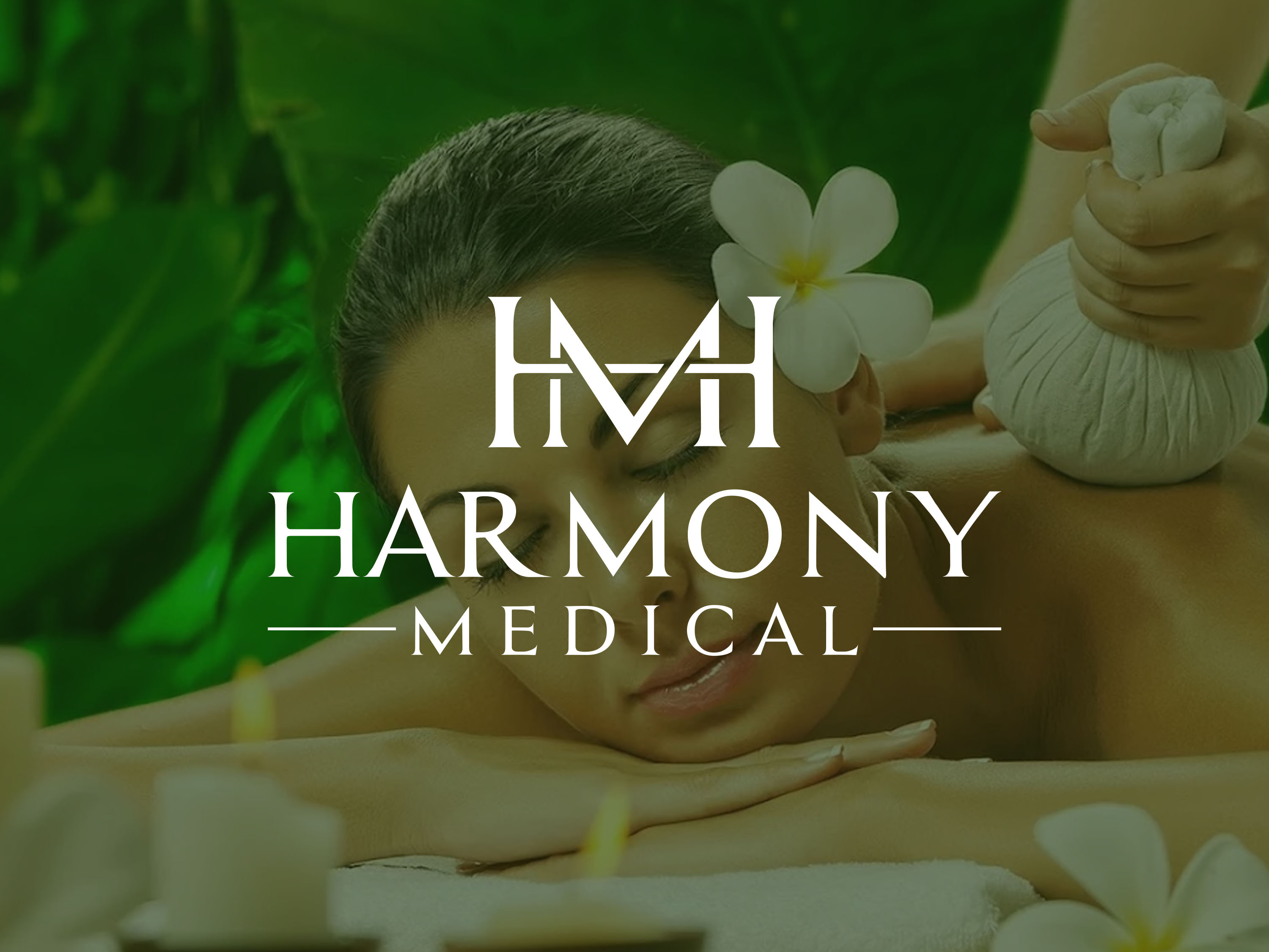 Logo Design by aexoagency for Intrepy Healthcare Marketing | Design #29332764