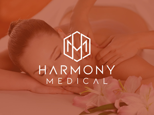 Logo Design by aexoagency for Intrepy Healthcare Marketing | Design: #29332828